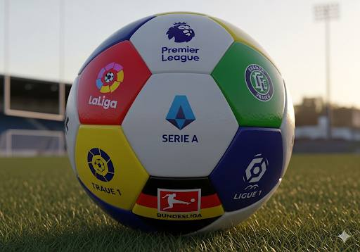 VidHub App界面展示